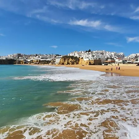 Velha 34-2