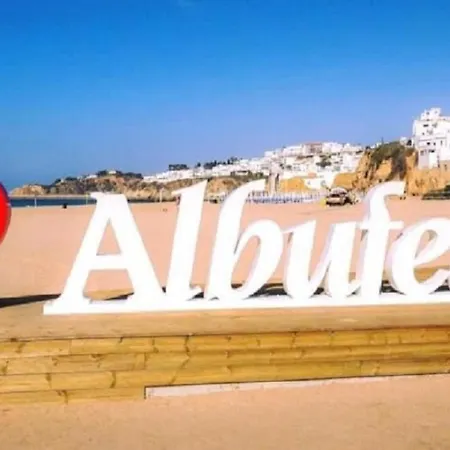 Prime Lux Albufeira-2