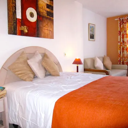Casa Da Horta, Vale Carro Olhos De Agua-2