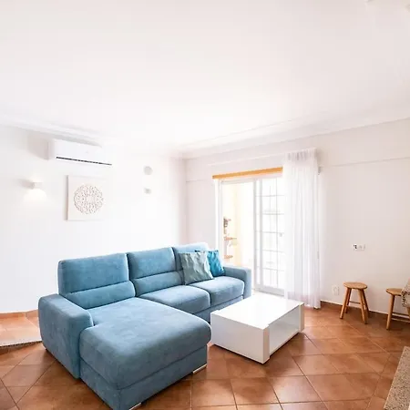 Villa Isabella-2