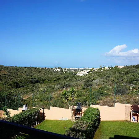 Ocean View Residences 3 Bedroom Villa'S Sea View 28-3