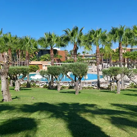 Apartamentos Herdade Dos Salgados - Vila Das Lagoas-2