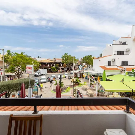 Excellent Oura Apartments-3