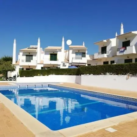 Joia Da Gale House By Stay Ici-3