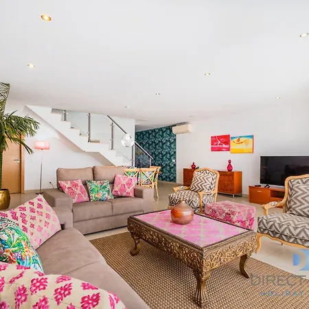 Villas Rocha-2