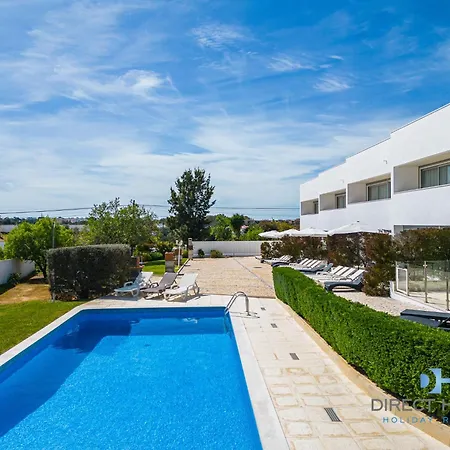 Villas Rocha-3