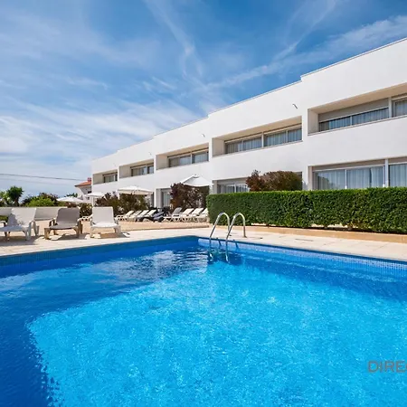 Villas Rocha-2