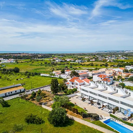 Villas Rocha-3