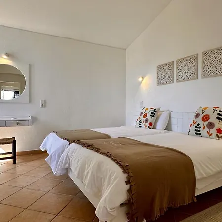 Villa Levante By Check-In Portugal-3