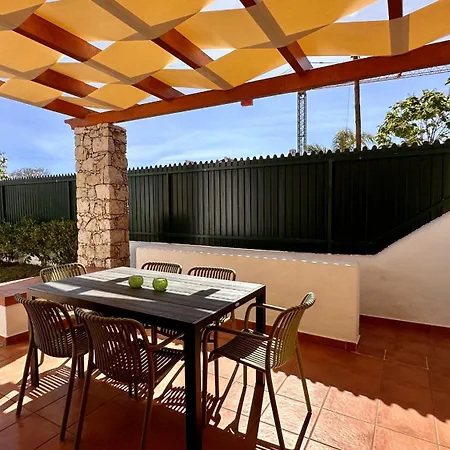 Villa Levante By Check-In Portugal-2