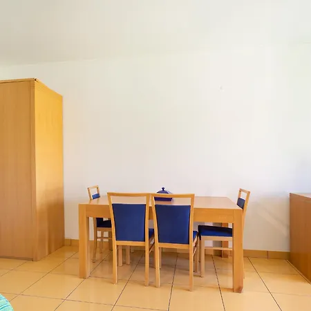 Apartamentos Da Orada By Garvetur-3