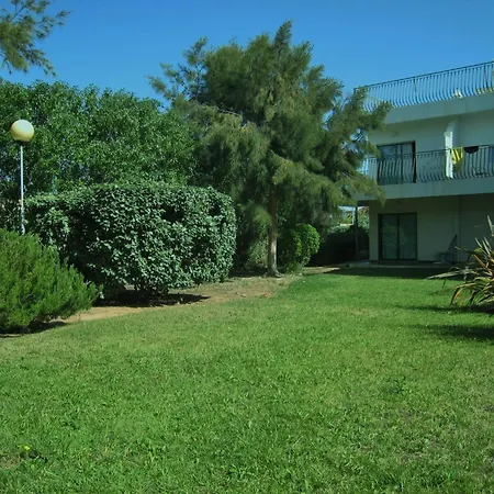 Bayside Salgados-2