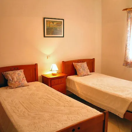 Villas King'S-3