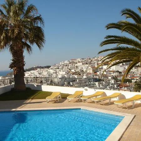 Silmar By Cerro Mar-3