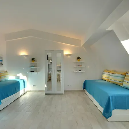 Apartamentos Tucha-2