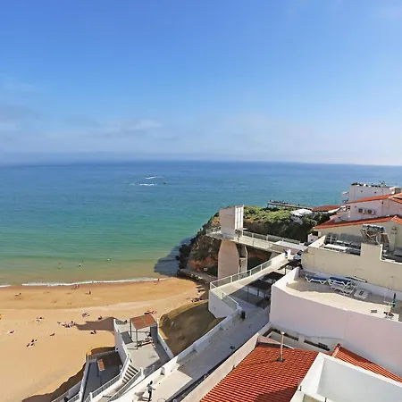 V - Seacliff Albufeira-2