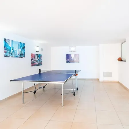 Villa Orada-2