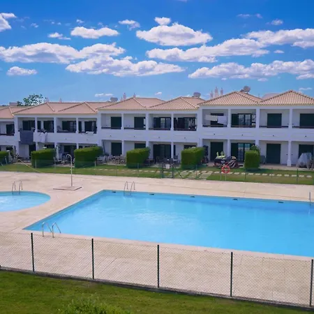 Casa Santos-3