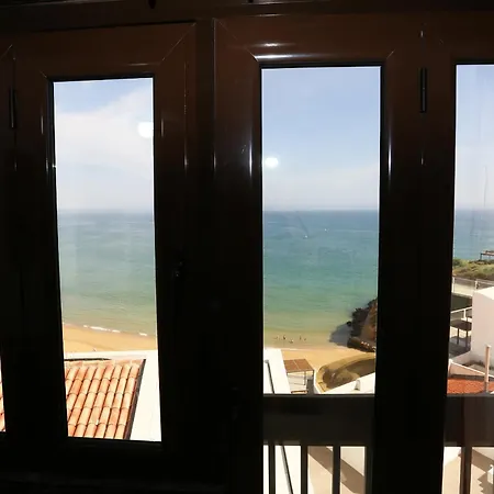 V - Seacliff Albufeira-3