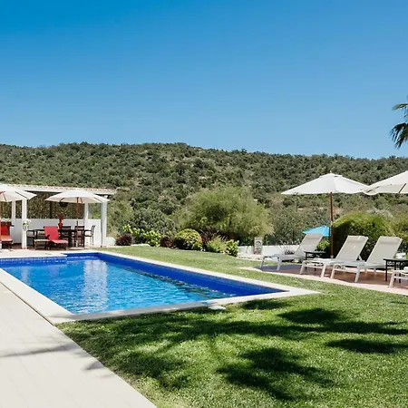 B&B Entrecolinas-2