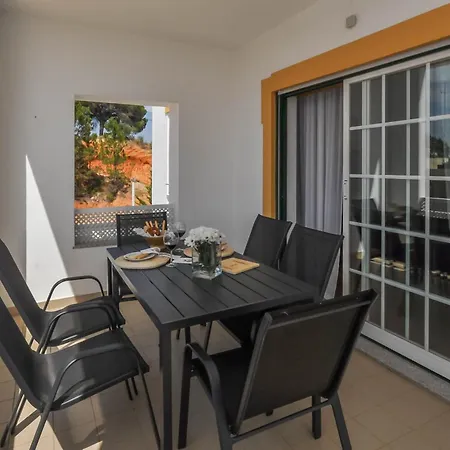 Vila Sul Apartments By Ocvillas-3