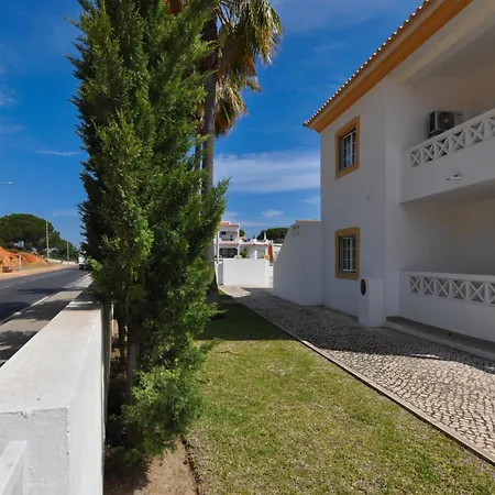 Vila Sul Apartments By Ocvillas-2