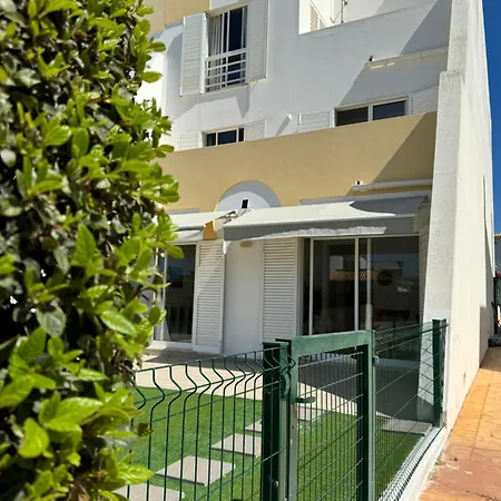 Gale Premium House - Pet Friendly-3