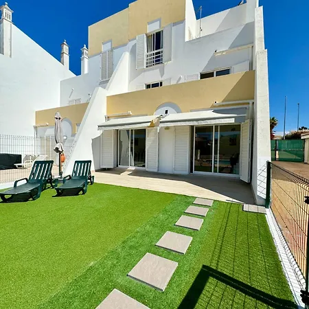 Gale Premium House - Pet Friendly-2