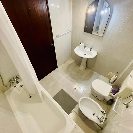 Amazing Studio Flat Albufeira-3