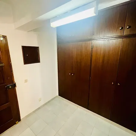 Amazing Studio Flat Albufeira-3