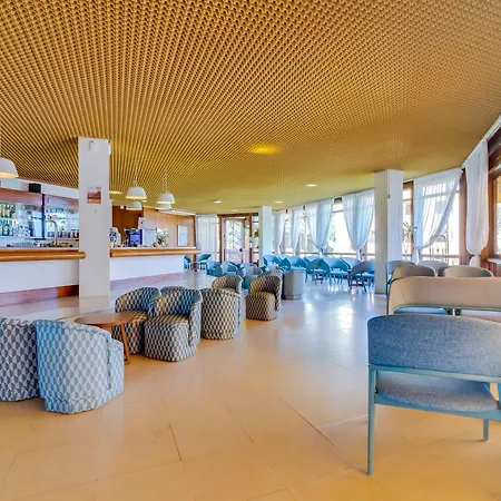 Auramar Beach Resort-2