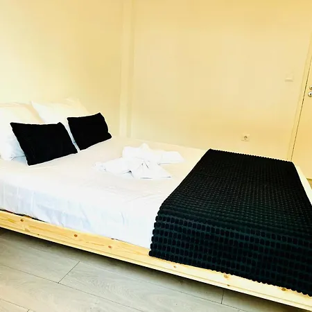 Apartamento T4 Albufeira-3