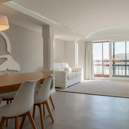 Mupa Apartments-3