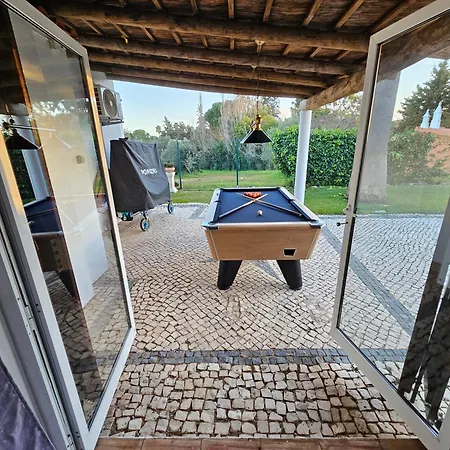 Villa Yvonne,Private Pool,Private Parking 1,7 Km From The Beach-3