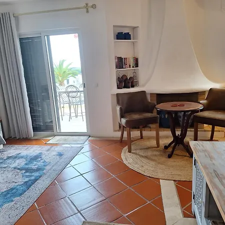 Piece Of Paradise @ Balaia Golf Village, Albufeira, Portugal - 4 Star-2