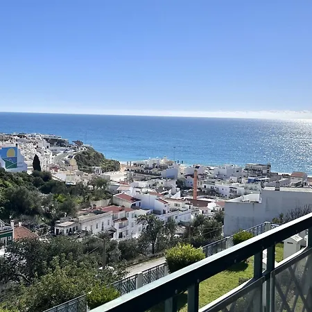 Bayview Albufeira-2