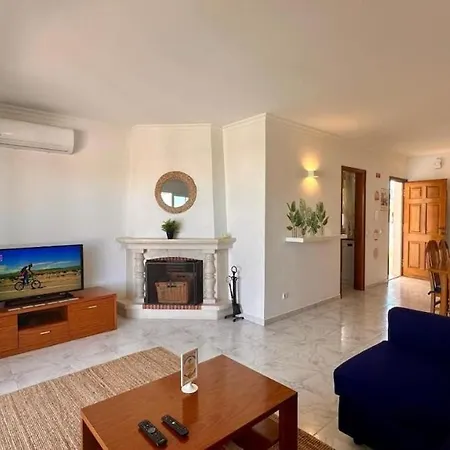 Casa Vela Sao Rafael-3