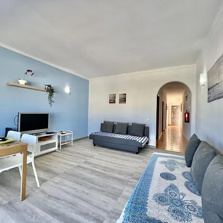 Albufeira Classic 2 By Homing-2