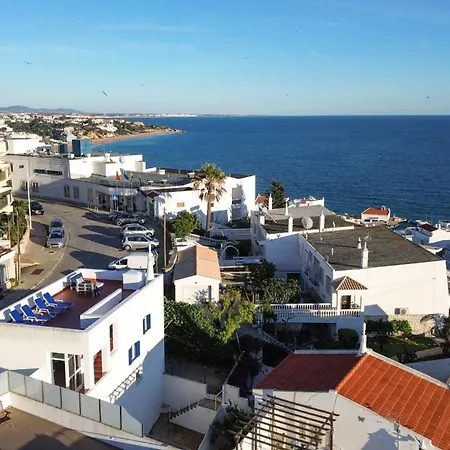 Villa Catarina Ocean View-3