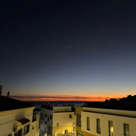 Al Mare Ocean View-2