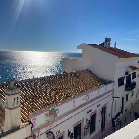 Al Mare Ocean View-3