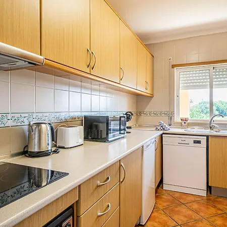 Beguest Jardins Vale Parra Apartment-2