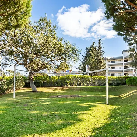 Beguest Balaia Apartment 137-3