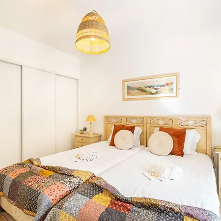 Beguest Balaia Apartment 137-2