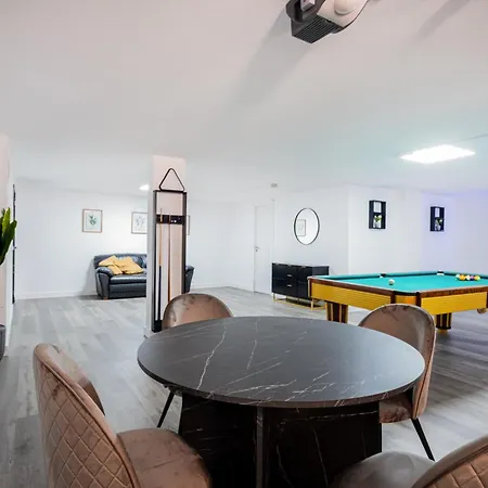 Villa Thetis By Atlantic Places-3