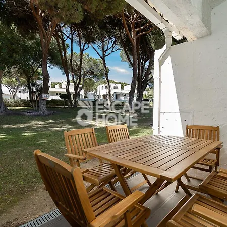Falesia Beach House-2