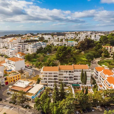 Casa Santa Maria - Sea View - 500M From The Beach - Wifi-3