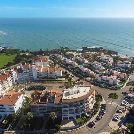 Lemon House - 400M From The Beach - Wifi-3