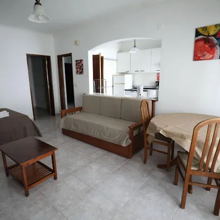 Studio Completo Para 2 Pessoas-2