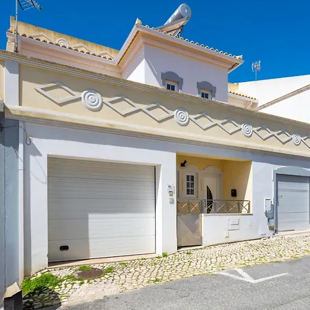 Full Private 180Sqm Villa - Terrace Jacuzzi - 200M Beach & Sea View-3